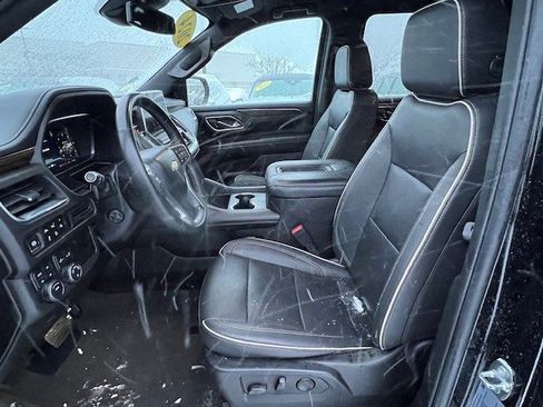 Used 2015 Acura MDX 3.5L image 13