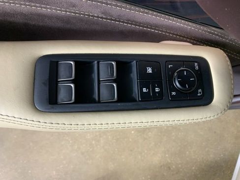 Used 2018 Lexus LS 500 AWD w/ Interior Upgrade Package image 18
