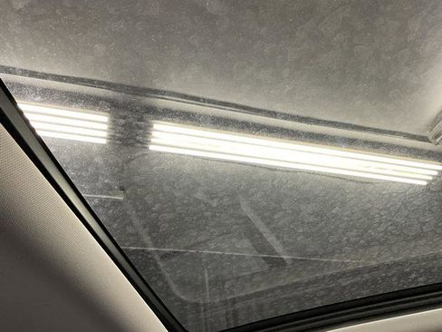 New 2026 Buick Envision Sport Touring AWD/4WD image 30