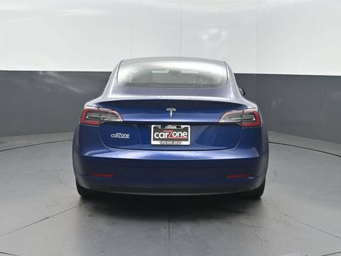 Used 2023 Tesla Model 3 Standard Range RWD image 24