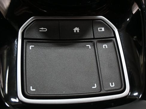 Used 2021 Acura RDX w/ Technology Package image 35