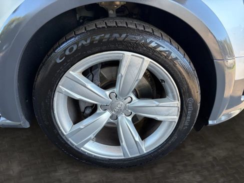 Used 2013 Audi A4 Premium Plus w/ Premium Plus Pkg AWD/4WD image 38