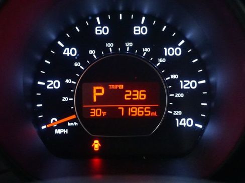 Used 2018 Kia Soul image 48