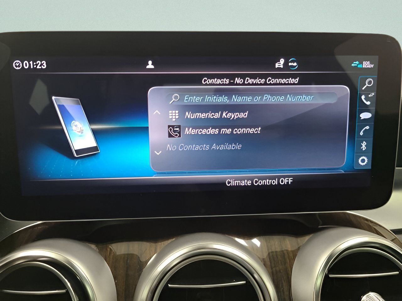 Used 2022 Mercedes-Benz C 300 4MATIC Coupe image 28