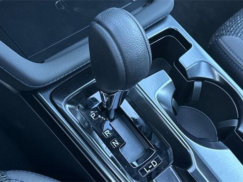 New 2026 Subaru Forester Premium image 18