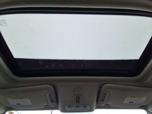 Used 2015 Nissan Juke SV w/ Technology Package image 18