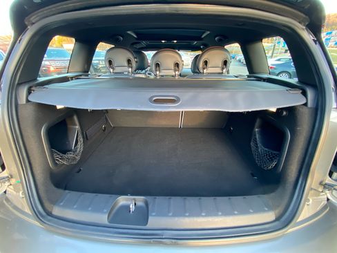 Used 2016 MINI Cooper Clubman image 16