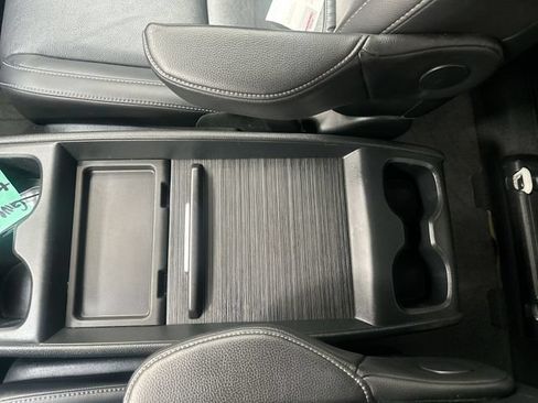 Used 2021 Honda Odyssey EX-L image 23