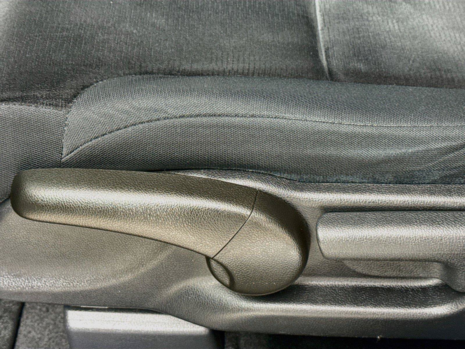 Used 2014 Honda CR-V LX image 20