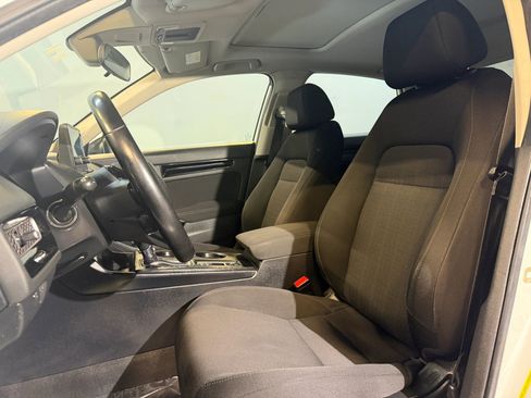 Used 2024 Honda Civic EX image 14