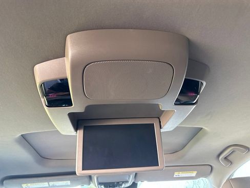 Used 2019 Honda Pilot Elite image 5