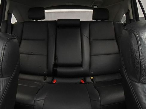 Used 2014 Acura RDX BASE image 17