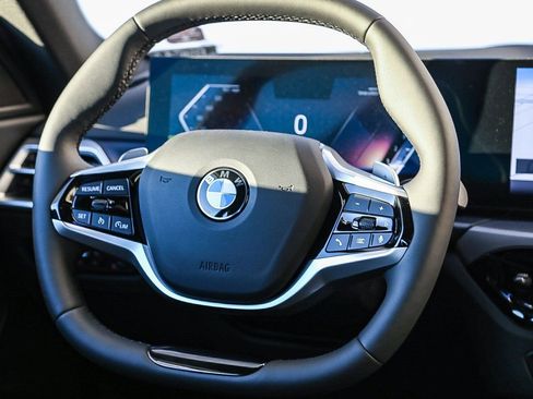 New 2026 BMW 230i Coupe w/ Convenience Package image 16