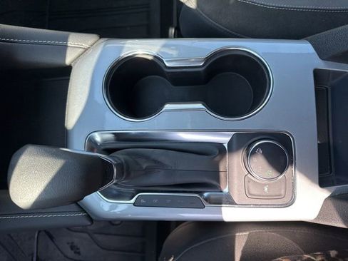 Used 2025 Chevrolet Blazer LT w/ Midnight/Sport Edition image 25