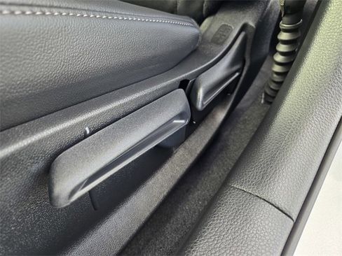 New 2026 Honda Civic Sport image 21