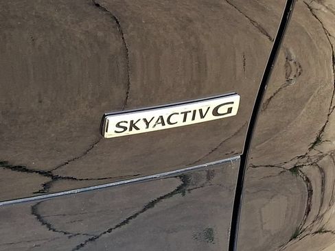 Used 2024 MAZDA CX-30 AWD 2.5 S w/ Select Sport Pkg image 32
