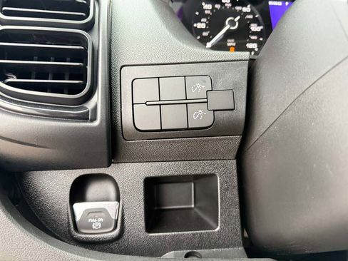 New 2026 RAM ProMaster 1500 image 26