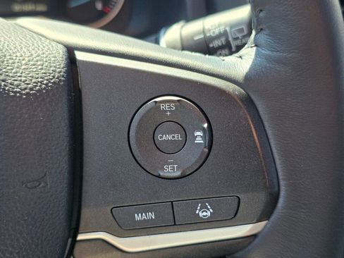 Used 2019 Honda Pilot EX-L image 34