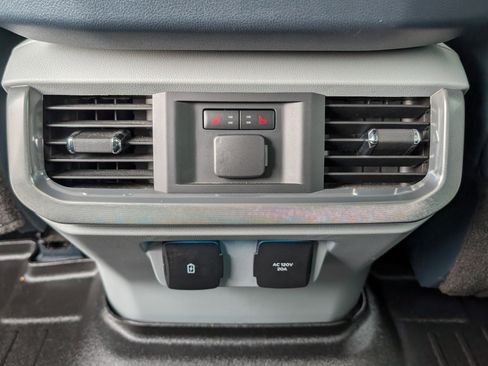 Certified 2021 Ford F150 Limited image 17