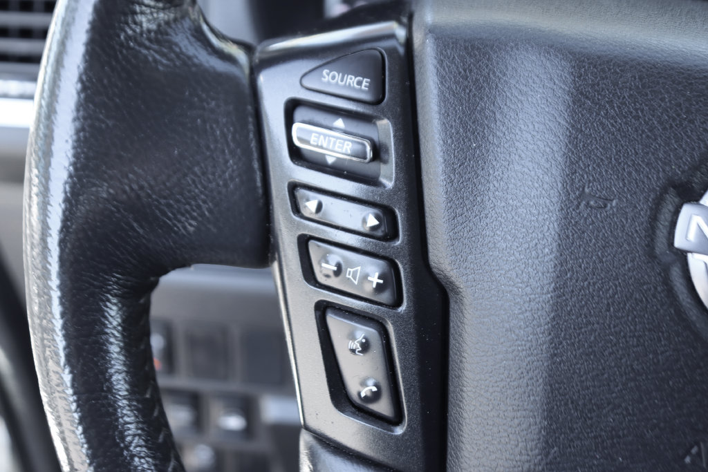 Used 2022 Nissan Frontier SV AWD/4WD image 21