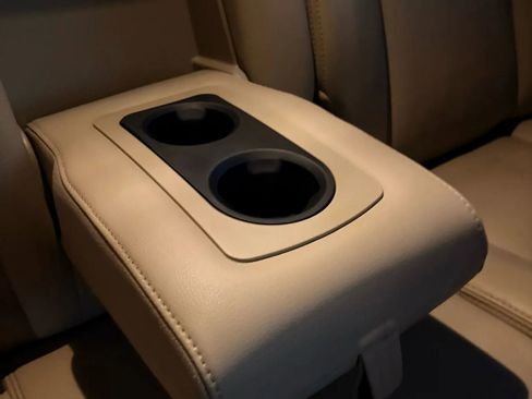 Used 2013 RAM 2500 Laramie w/ Convenience Group image 29