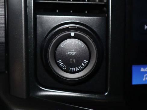 Used 2024 Ford F150 XLT w/ Equipment Group 302A MID AWD/4WD image 27