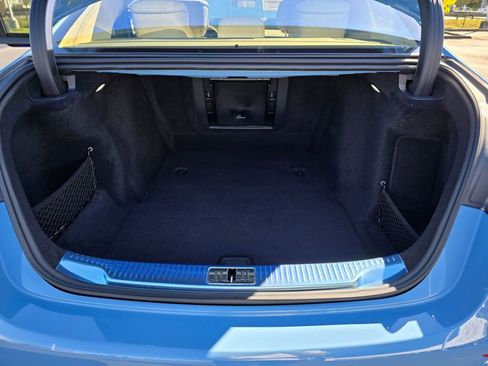 New 2026 Mercedes-Benz S 500 4MATIC image 11