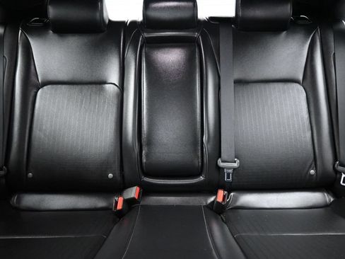 Used 2023 Honda Civic Sport Touring image 32