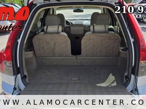 Used 2011 Volvo XC90 3.2 FWD image 22