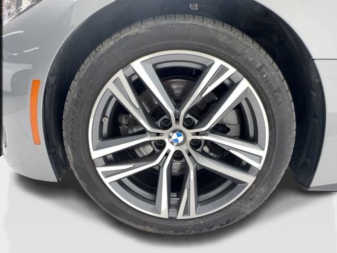 Used 2025 BMW 430i xDrive w/ Premium Package AWD/4WD image 13