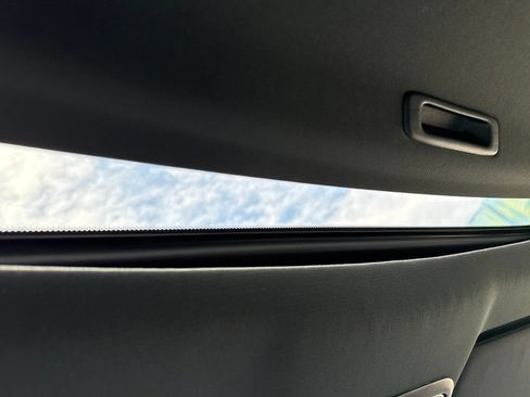 Used 2019 Honda Passport EX-L image 21