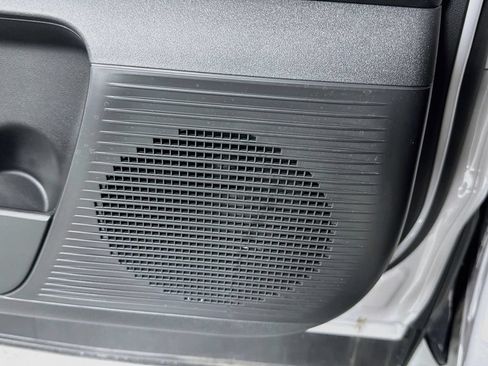 Certified 2026 Hyundai Ioniq 9 SEL AWD/4WD image 26