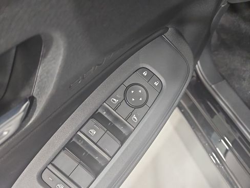 New 2026 Nissan Sentra SV w/ Floor Mat Package image 11