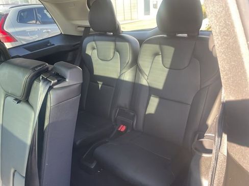 Certified 2023 Volvo XC90 B5 Core w/ Climate Package image 9