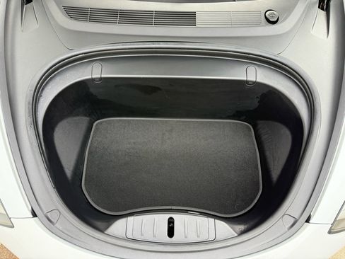 Used 2018 Tesla Model 3 Long Range image 45