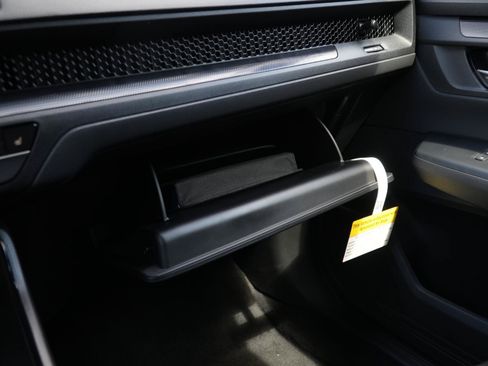 New 2026 Honda CR-V Sport-L image 28