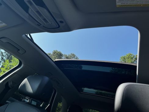 Used 2018 Audi Q5 2.0T Premium Plus w/ Premium Plus Package image 41