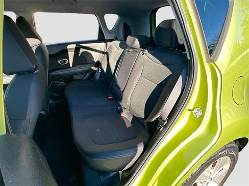 Used 2014 Kia Soul image 20