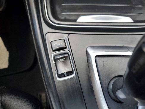 Used 2014 BMW 328i Sedan image 31