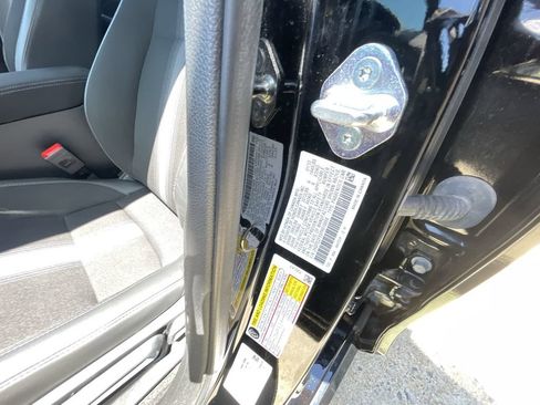 Used 2023 Honda Civic Sport image 31