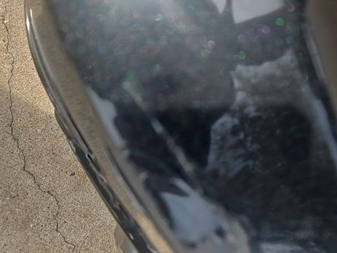 Used 2014 Land Rover Range Rover Sport HSE image 17