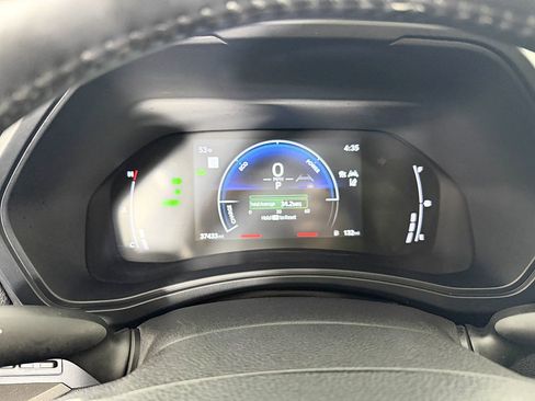 Used 2024 Toyota Grand Highlander XLE image 26