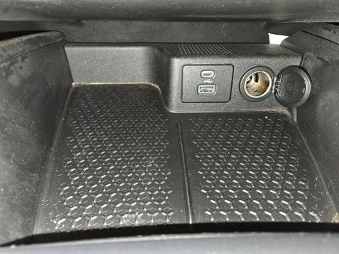 Used 2021 Ford Bronco Sport Outer Banks image 37