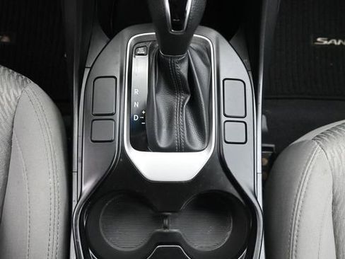 Used 2018 Hyundai Santa Fe Sport FWD image 18