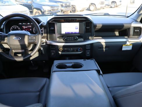 Used 2023 Ford F150 XL RWD image 15