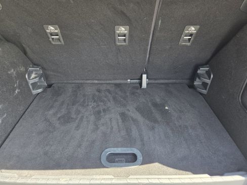 Used 2021 Ford EcoSport Titanium image 96