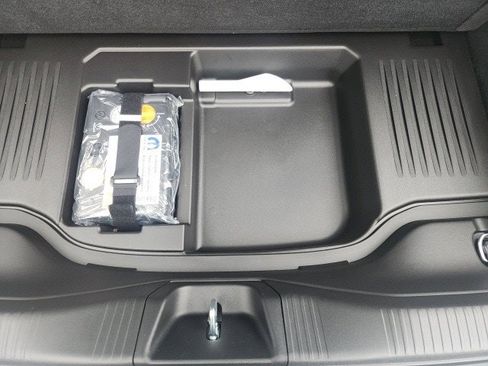 New 2026 Dodge Charger Scat Pack image 24