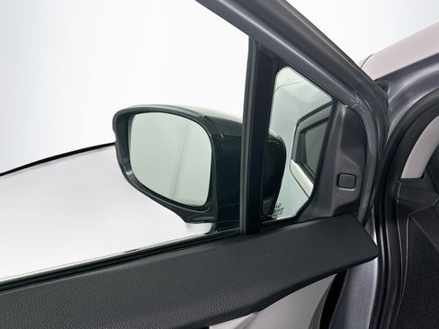 Used 2019 Honda Odyssey Elite image 16