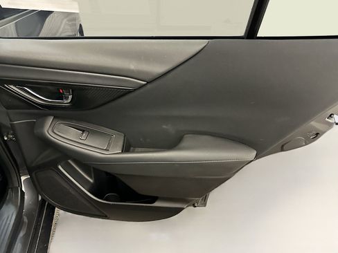Used 2023 Subaru Legacy Premium image 30