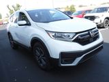 Used 2020 Honda CR-V EX image 6
